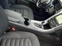 Gebraucht Ford Mondeo 160 PS (117 kW) 2018 Andere farben Kombi