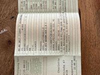 Gebraucht Opel Movano 131 PS (96 kW) 2017 Weiß Van / Kleinbus