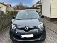 gebraucht Renault Twingo ENERGY TCe 90 LIMITED