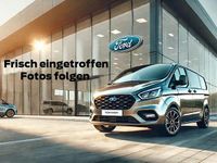 Neu Ford Kuga Active 152 PS (111 kW) 2025 Grau SUV