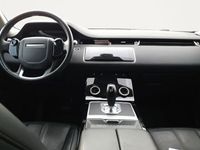gebraucht Land Rover Range Rover evoque S *Pano *Allrad *Ambiente Bel