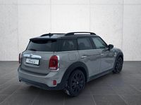 Gebraucht Mini Cooper Countryman 2020 Andere SUV