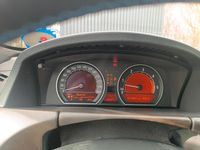 Gebraucht BMW 730 231 PS (169 kW) 2006 Limousine