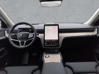 Gebraucht Volvo EX90 Executive 300 kW (408 PS) 2025 Schwarz SUV