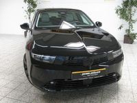 Gebraucht Opel Astra Elegance 150 PS (110 kW) 2022 Schwarz Limousine