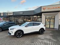 Gebraucht Cupra Formentor 190 PS (139 kW) 2023 SUV