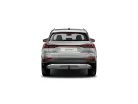 Second-hand Audi Q4 e-tron Advanced 150 kW (204 CP) 2023 Gri SUV