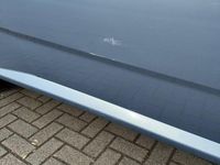 Gebraucht Opel Tigra 144 PS (105 kW) 2005 Blau Cabrio