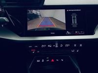 Gebraucht Audi A3 e-tron Ambiente 116 PS (85 kW) 2021 Andere Kleinwagen