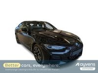 Gebraucht BMW M440 M Sport 374 PS (275 kW) 2022 Fahrzeugfarbe Limousine