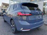 gebraucht BMW 218 Active Tourer d