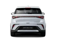 Neu BYD Dolphin Comfort 150 kW (204 PS) 2026 Kleinwagen