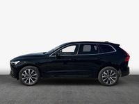 Gebraucht Volvo XC60 Core 250 PS (183 kW) 2025 SUV