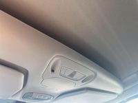 Gebraucht Ford Transit Connect Sport 120 PS (88 kW) 2021 Magnetic grau Van / Kleinbus