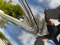 Gebraucht Audi RS6 Performance 605 PS (444 kW) 2016 Schwarz Kombi