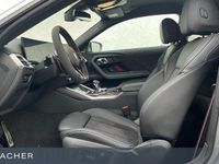 Neu BMW M2 Performance 480 PS (353 kW) 2025 Bmw individual frozen pure gre Coupé