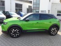 Bild 3
