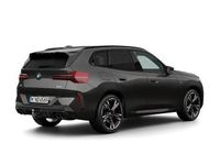 Neu BMW X3 M Performance 398 PS (292 kW) 2026 Grau SUV