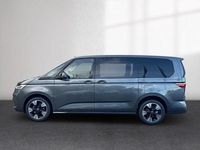 Neu VW Multivan R 150 PS (110 kW) 2026 Grau Van / Kleinbus