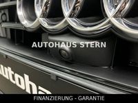 Gebraucht Audi A6 S-Line 204 PS (150 kW) 2018 Grau Limousine