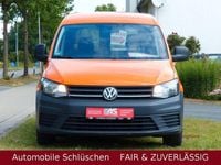 Bild 2