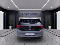 Gebraucht VW ID.3 Pure 110 kW (150 PS) 2021 Andere Kleinwagen