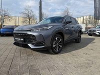 Gebraucht MG HS Luxury 143 PS (105 kW) 2026 Andere SUV