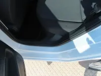 Gebraucht VW up! 68 PS (50 kW) 2021 Weiß Kleinwagen