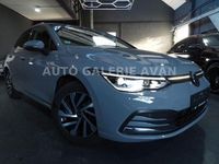 Gebraucht VW Golf VII 54 PS (39 kW) 2021 Andere Limousine