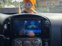 Gebraucht Hyundai H-1 170 PS (125 kW) 2008 Van / Kleinbus