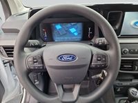 gebraucht Ford Transit Courier Trend 1,0 l *neues Modell*