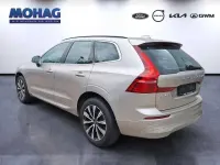 Gebraucht Volvo XC60 145 PS (106 kW) 2022 SUV