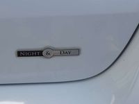 gebraucht Renault Twingo Night & Day