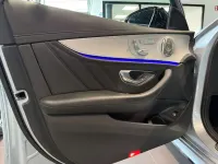 Gebraucht Mercedes E53 AMG AMG 435 PS (319 kW) 2021 Silber Limousine