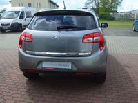 gebraucht Citroën C4 Aircross HDi 150 S&S Exklusiv