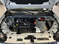 Neu Dacia Duster Extreme 158 PS (116 kW) 2025