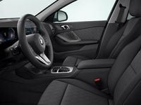 Gebraucht BMW 120 Shadowline 163 PS (119 kW) 2025 Grau Kleinwagen