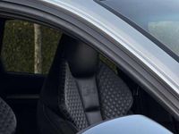 Gebraucht Audi A3 300 PS (220 kW) 2013 Limousine