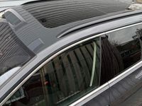 Gebraucht VW Passat Comfortline 190 PS (139 kW) 2016 Andere farben Kombi