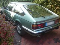 gebraucht Opel Senator A1 3.0 S 1979