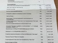 Gebraucht VW Passat Alltrack 239 PS (175 kW) 2019 Weiß Kombi