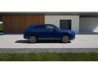 Neu Honda e:Ny1 150 kW (204 PS) 2025 Blau SUV