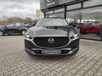 gebraucht Mazda CX-30 SKYACTIV-X 2.0