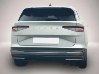 Gebraucht Skoda Enyaq iV Loft 210 kW (286 PS) 2025 Manufacturer SUV