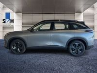 Nowe Baic X55 177 KM (130 kW) 2025 Szary SUV