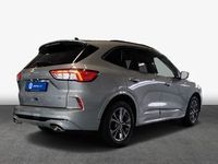 gebraucht Ford Kuga 2.5 Duratec ST-LINE X TWA