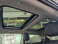 Gebraucht Mini Metropolitan 102 PS (75 kW) 2015 Weiß Limousine