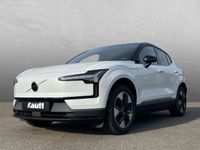 Gebraucht Volvo EX30 Plus 200 kW (272 PS) 2024 Weiss SUV