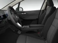 Gebraucht BMW 220 Active Tourer Luxury Line 170 PS (125 kW) 2025 Grau Van / Kleinbus