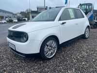 Gebraucht Honda e Advance 113 kW (154 PS) 2022 Weiß Kleinwagen